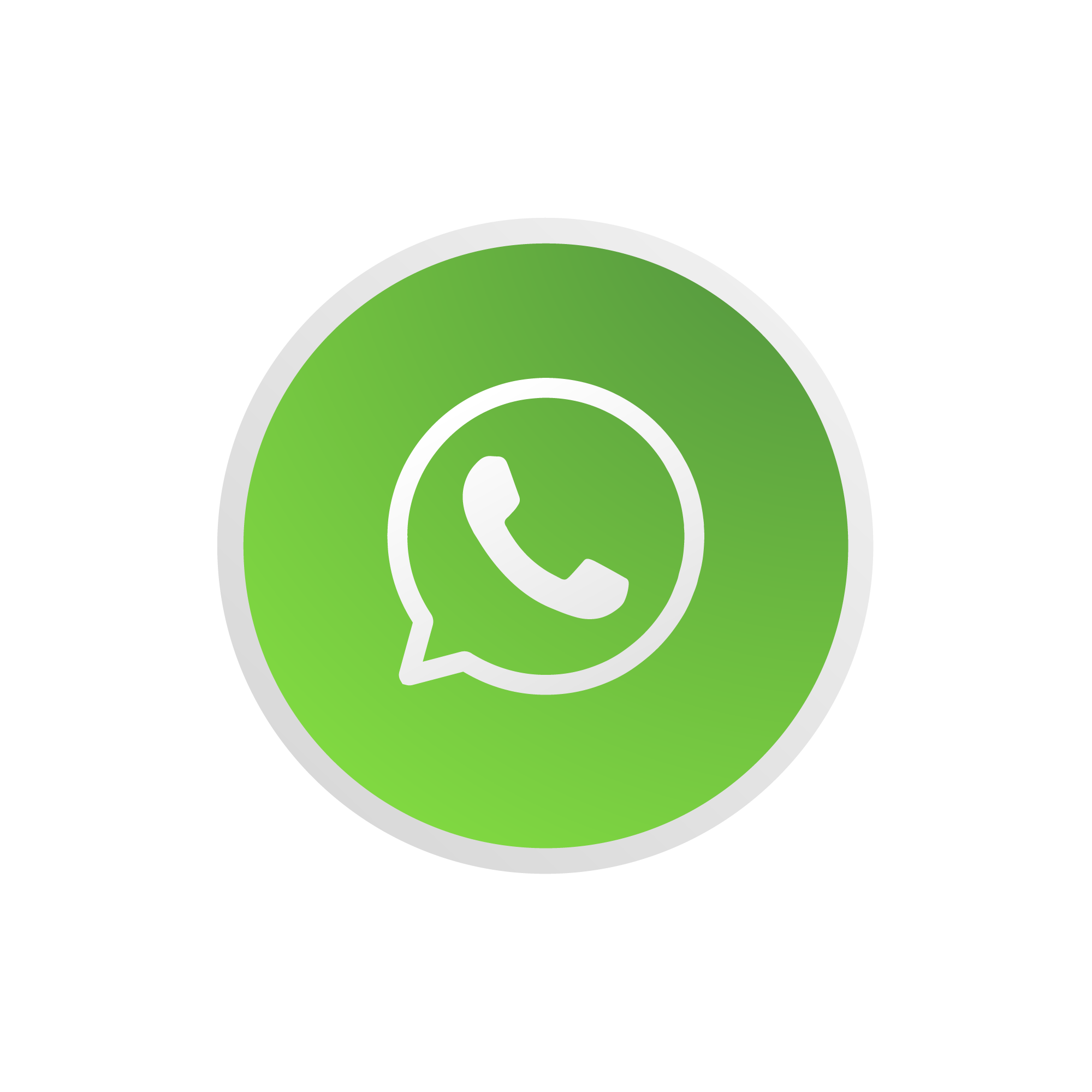 Whatssapp